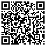 QR Code for Moore Graphics in Phoenix, AZ 85003