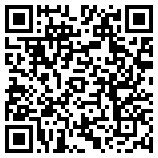 QR Code for MountainView Country Club in Tucson, AZ 85739