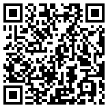 QR Code for Move For Less in Phoenix, AZ 85009