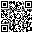 QR Code for My Cafe in Sierra Vista, AZ 85635