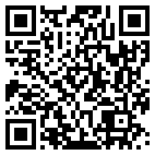 QR Code for N Ascla in Scottsdale, AZ 85260