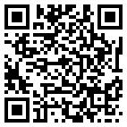 QR Code for Netsuites Inc in Scottsdale, AZ 85266