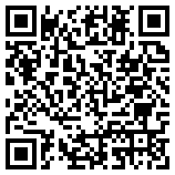 QR Code for Northwind Tucson in Tucson, AZ 85701