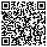 QR Code for NOVUS Glass in Phoenix, AZ 85020
