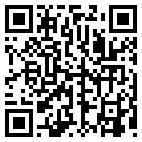 QR Code for Ohso Brewery in Phoenix, AZ 85028