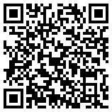 QR Code for Olive Garden Italian Restaurant in Glendale, AZ 85305