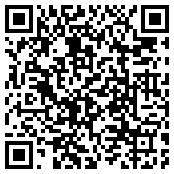 QR Code for Operating Engineers Union Local No 428 in Tucson, AZ 85719