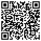 QR Code for Linkhelpers Web Developer Near ME in Phoenix, AZ 85016