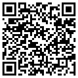 QR Code for Outback Storage in Concho, AZ 85924