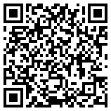 QR Code for Outdoor Kitchen Concepts in Tempe, AZ 85281