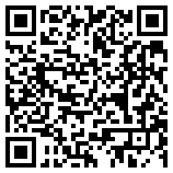 QR Code for Overhead Door in Scottsdale, AZ 85251
