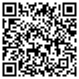 QR Code for Palomino Construction in Glendale, AZ 85302