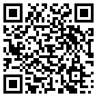 QR Code for Pat Buchanan in Mesa, AZ 85215