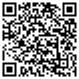 QR Code for Peiser Jay C DDS PC in Pinetop, AZ 85935