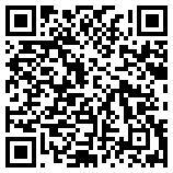 QR Code for The Perfect Touch in Tempe, AZ 85281