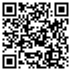 QR Code for Petsense in Show Low, AZ 85901