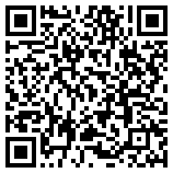 QR Code for PGH Wireless in Tucson, AZ 85711