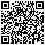 QR Code for Phoenician Engineering in Mesa, AZ 85205