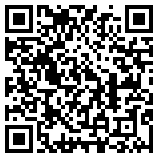 QR Code for Phoenix Asphalt Paving in Phoenix, AZ 85029