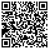 QR Code for Phoenix Fuel in Tucson, AZ 85713
