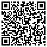 QR Code for Pinacor in Tempe, AZ 85282