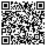 QR Code for Pinnacle Wealth Concepts in Phoenix, AZ 85029