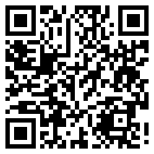 QR Code for PJ1 Brands in Scottsdale, AZ 85260