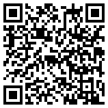 QR Code for Pk Development in Phoenix, AZ 85085