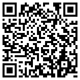 QR Code for Plumbing Medic in Gilbert, AZ 85233