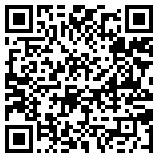 QR Code for Prescor Companies in Prescott, AZ 86305