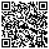 QR Code for Prime Source Events in Casa Grande, AZ 85130