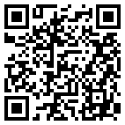 QR Code for ProCon JCB in Phoenix, AZ 85009