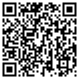 QR Code for Provision Networks in Scottsdale, AZ 85258