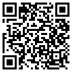 QR Code for Qol Med in Apache Junction, AZ 85120