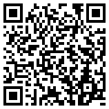 QR Code for Quality Bumper in Peoria, AZ 85381