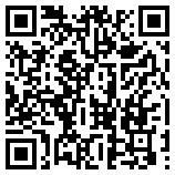 QR Code for Quality Title Service in Tucson, AZ 85714