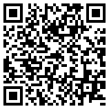 QR Code for Quiktek Assembly in Tempe, AZ 85281