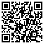 QR Code for R Ii in Peoria, AZ 85381