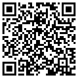 QR Code for Radio Communications and Equipment in Peoria, AZ 85383