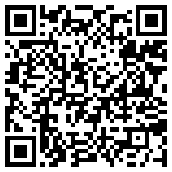 QR Code for Ramos Plumbing in Tucson, AZ 85705