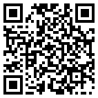 QR Code for Ratkovlch Bob in Scottsdale, AZ 85260