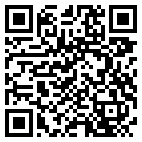 QR Code for Re Max in Casa Grande, AZ 85122