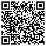 QR Code for Red Robin in Tucson, AZ 85714