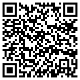 QR Code for Redbox in Anthem, AZ 85086