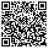 QR Code for Regency Builders in Glendale, AZ 85304