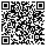 QR Code for Rider Pool Maintenance in Apache Junction, AZ 85120