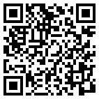 QR Code for Rig llc in Tempe, AZ 85281