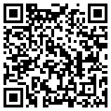 QR Code for Rio Verde Services Inc - Administration and Accounting in Rio Verde, AZ 85263