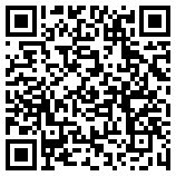 QR Code for Robbins Enterprises in Scottsdale, AZ 85251