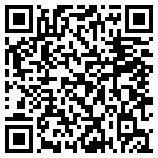 QR Code for Rompec Aerospace in Phoenix, AZ 85019